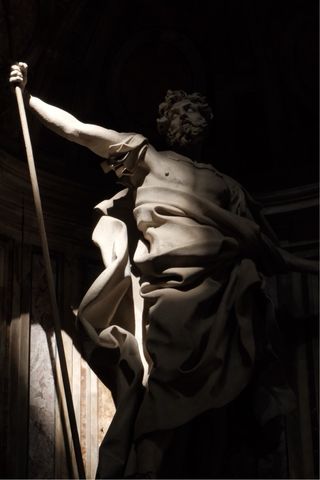 Fujifilm X-T4 + Objetivo 16-80mm