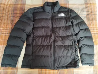 Forro polar The North Face