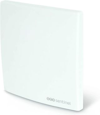 SCS Sentinel -CFI0025 - Timbre electrónico de 230