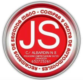 Electroventilador Seat León 2008