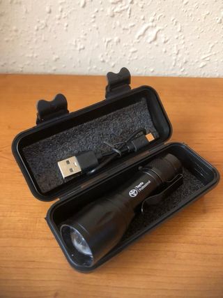 Pack Bienvenida Toyota Profesional