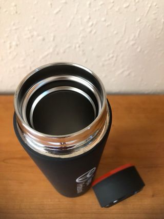 Pack Bienvenida Toyota Profesional