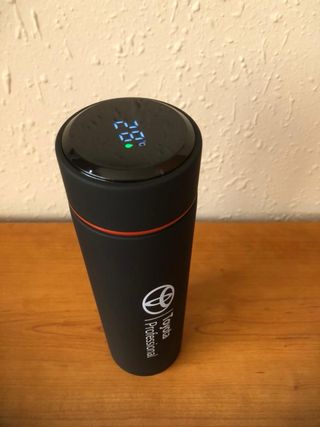 Pack Bienvenida Toyota Profesional