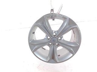 22588579 llanta fk721007ab land rover discovery