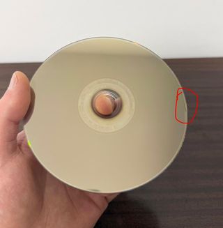 Halo 5 Guardians Gioco Xbox One Completo