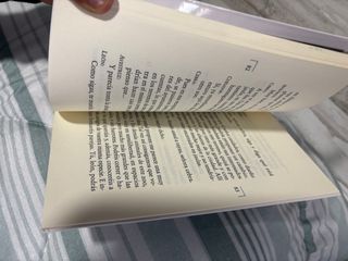 Animaladas (Sopa de Libros / Soup of Books) (Sp...