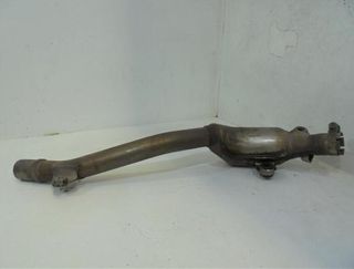 Catalizador suzuki gsr 600 23192