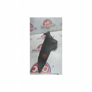 Carenado superior derecho PEUGEOT elystar50