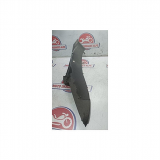 Carenado superior derecho PEUGEOT elystar50