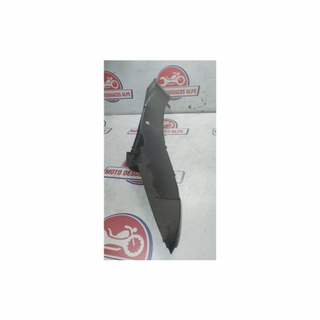 Carenado superior derecho PEUGEOT elystar50