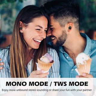 Bluetooth earphon1-1029-02