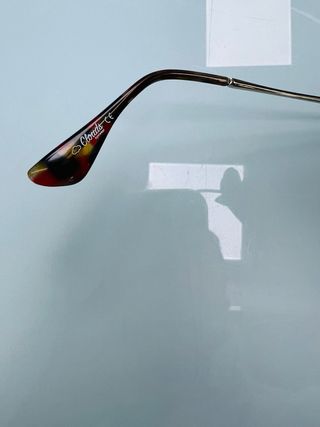 Gafas de sol polarizadas UV 100%