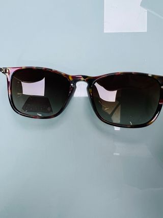 Gafas de sol polarizadas UV 100%