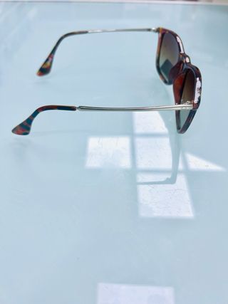 Gafas de sol polarizadas UV 100%