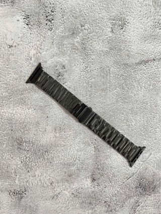 NUEVA Correa ACERO INOX Apple Watch Ultra 1/2/3