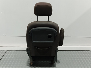 ASIENTO DELANTERO IZQUIERDO PEUGEOT PARTNER TEPEE