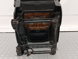 ASIENTO DELANTERO IZQUIERDO PEUGEOT PARTNER TEPEE