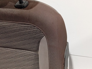 ASIENTO DELANTERO IZQUIERDO PEUGEOT PARTNER TEPEE