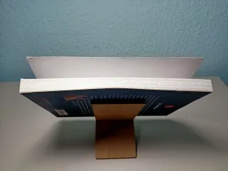 La Celestina - Clásicos Adaptados