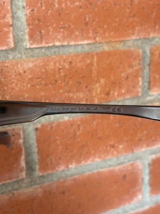 Oakley Five Gafas de Sol