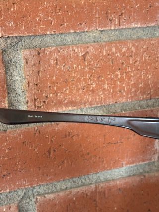 Oakley Five Gafas de Sol