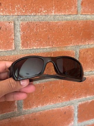 Oakley Five Gafas de Sol