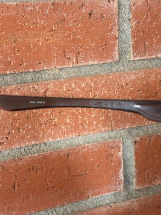 Oakley Five Gafas de Sol