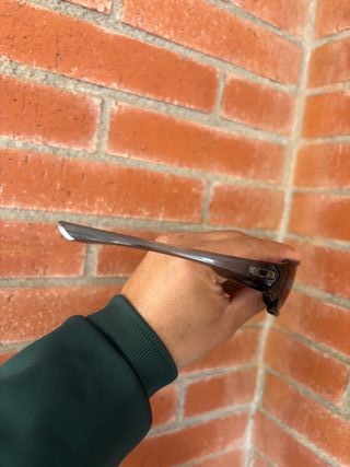 Oakley Five Gafas de Sol