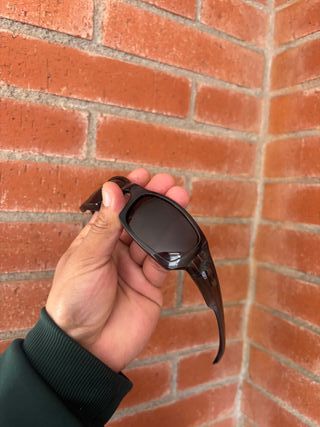 Oakley Five Gafas de Sol