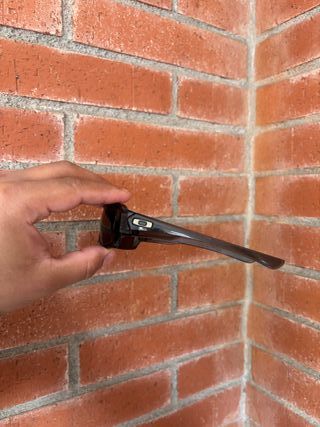 Oakley Five Gafas de Sol