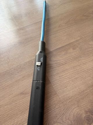 Repuestos /accesorios Vaporeta