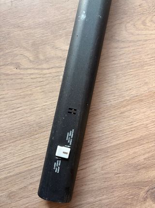 Repuestos /accesorios Vaporeta