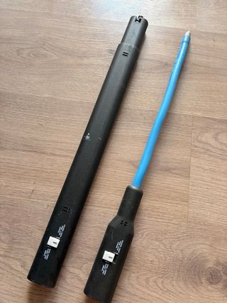 Repuestos /accesorios Vaporeta