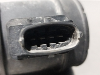 CAUDALIMETRO OPEL CORSA D D-Z13DTH 0281002618 553