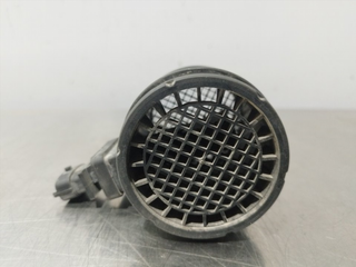 CAUDALIMETRO OPEL CORSA D D-Z13DTH 0281002618 553