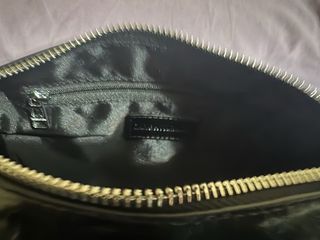Bolso Zadig & Voltaire Negro Nuevo