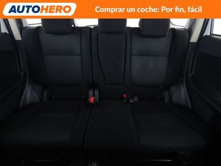 Mitsubishi Outlander 2.0 MIVEC Motion 2WD
