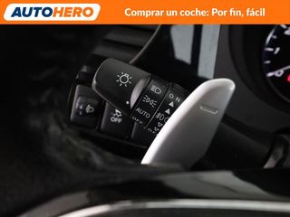 Mitsubishi Outlander 2.0 MIVEC Motion 2WD