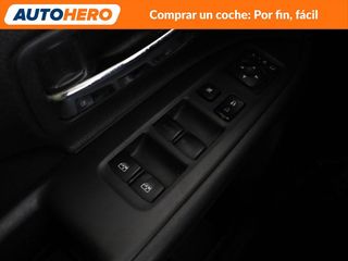 Mitsubishi Outlander 2.0 MIVEC Motion 2WD