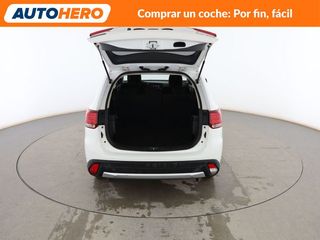Mitsubishi Outlander 2.0 MIVEC Motion 2WD