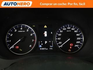 Mitsubishi Outlander 2.0 MIVEC Motion 2WD