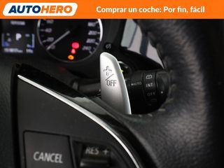 Mitsubishi Outlander 2.0 MIVEC Motion 2WD