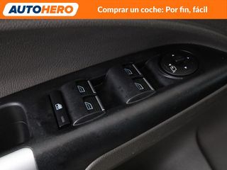 Ford Tourneo Connect 1.5 EcoBlue TDCi Titanium