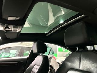 Volkswagen Passat CC R36 300cv 125.000 2012