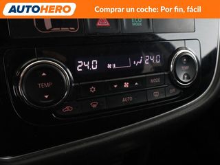 Mitsubishi Outlander 2.0 MIVEC Motion 2WD