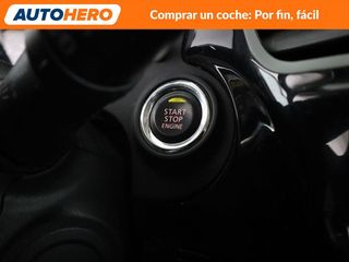 Mitsubishi Outlander 2.0 MIVEC Motion 2WD