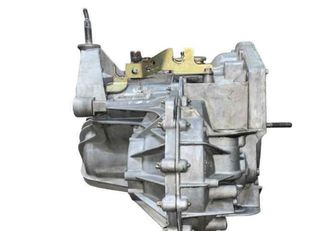 Renault 142619 pk6018 caja cambios laguna ii (bg0)