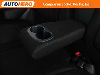 Mitsubishi Outlander 2.0 MIVEC Motion 2WD