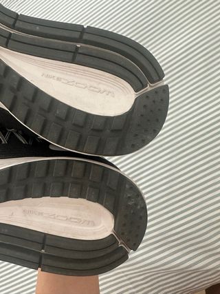 Nike Pegasus 32 Talla 37.5