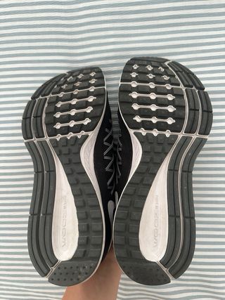 Nike Pegasus 32 Talla 37.5